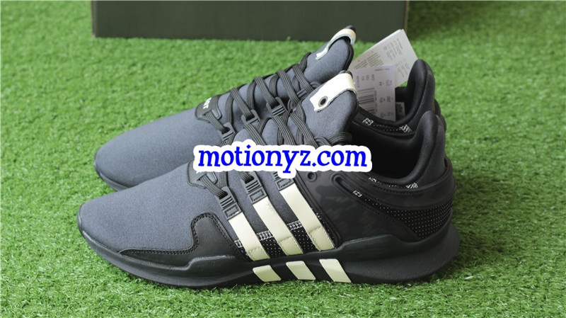 Adidas EQT Support ADV UNDF